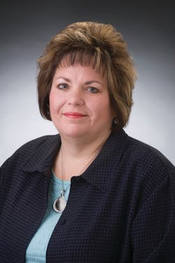 Cindy English Mitchell 10889610 Cindy English Mitchell 10889610