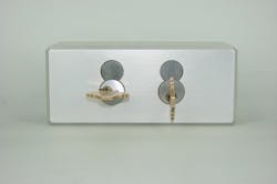 Eti Products Seq Lock Pic With 10889737 Eti Products Seq Lock Pic With 10889737