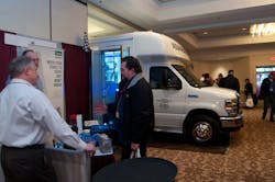 Idnlivoniatradeshow 1 10909343 Idnlivoniatradeshow 1 10909343