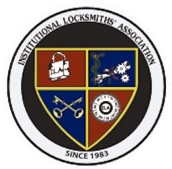 Ilahead 10895605 Ilahead 10895605