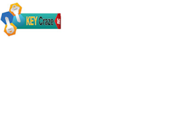 Keys Tools Key Cases Locksmith Ledger