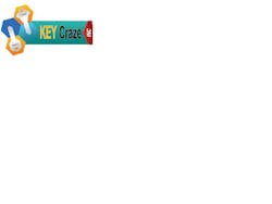 Key Craze 10898458 Key Craze 10898458