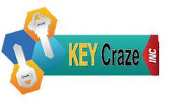 Key Craze 10898583