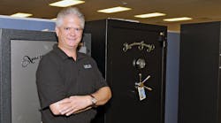 Andy Miller, Turn 10 Wholesale Andy Miller, Turn 10 Wholesale