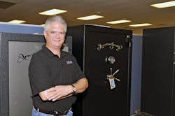 Andy Miller, Turn 10 Wholesale Andy Miller, Turn 10 Wholesale