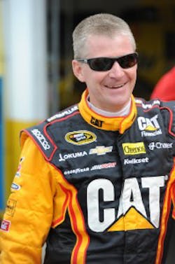 Nascar 199x300 10890812 Nascar 199x300 10890812