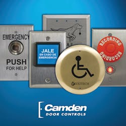 Pr Custom Products 5x5 1089072 10892299 Pr Custom Products 5x5 1089072 10892299