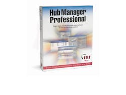 Tnjsp 10909355 Tnjsp 10909355