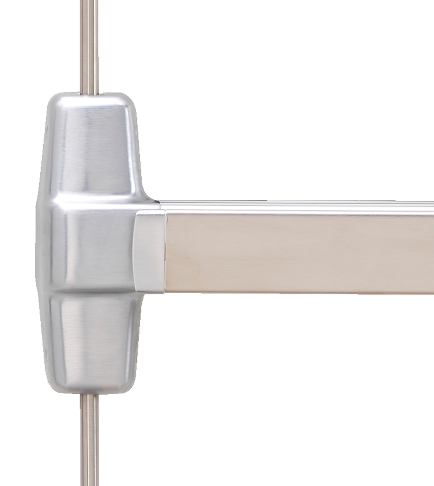 Vd 9927 Ws Vertical Head Close Up Hi