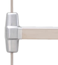 Vd 9927 Ws Vertical Head Close 10896225 Vd 9927 Ws Vertical Head Close 10896225