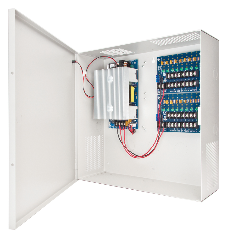 Accupower Aqm20 10924896