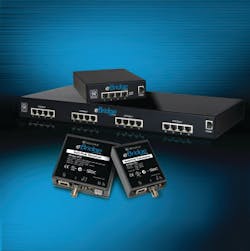 Altronix Ebridgeplus Group 109 10917772 Altronix Ebridgeplus Group 109 10917772