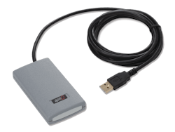 Aptiq Susb89 Enrollment Reader 10917566 Aptiq Susb89 Enrollment Reader 10917566