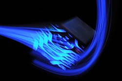 Cellphone Stock 10917830 10917941 Cellphone Stock 10917830 10917941