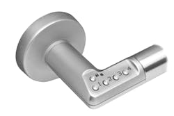 Code-It from Mul-T-Lock Code-It from Mul-T-Lock