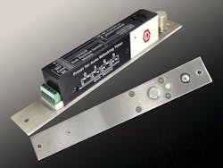 Dortronics 3400 Series Drop Bo 10924812 Dortronics 3400 Series Drop Bo 10924812