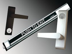 Dortronics 6495 6450 Series 10924802 Dortronics 6495 6450 Series 10924802