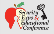 Expo Logo 10912967