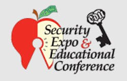 Expo Logo 10912967 Expo Logo 10912967