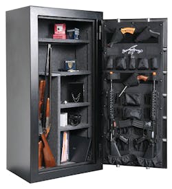 Fv6030 Open Pdo 10920463 Fv6030 Open Pdo 10920463