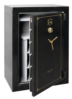 Gardall 10912798 Gardall 10912798