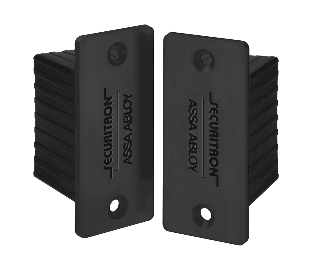 Icpt Vertically Side By Side Hi Res