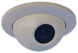 Lynx Windows-compatible camera: SIA New Product Showcase winner Lynx Windows-compatible camera: SIA New Product Showcase winner