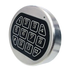 La Gard 10920699 La Gard 10920699