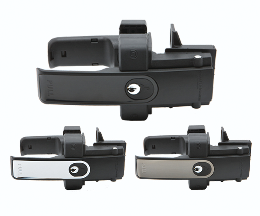 Llm Pr Image 10914943