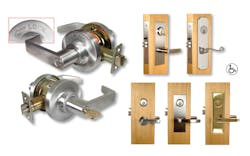 MARKS USA Loc Down Line MARKS USA Loc Down Line