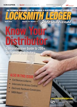 Lsl 01 0413cover 10912635 Lsl 01 0413cover 10912635