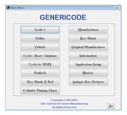 Me Main V13 10914155 Me Main V13 10914155