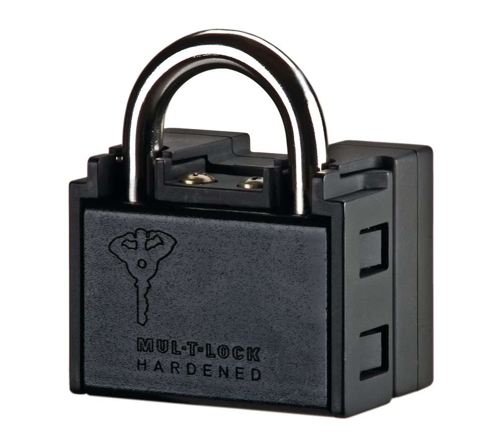 Mul T Lock 10924915