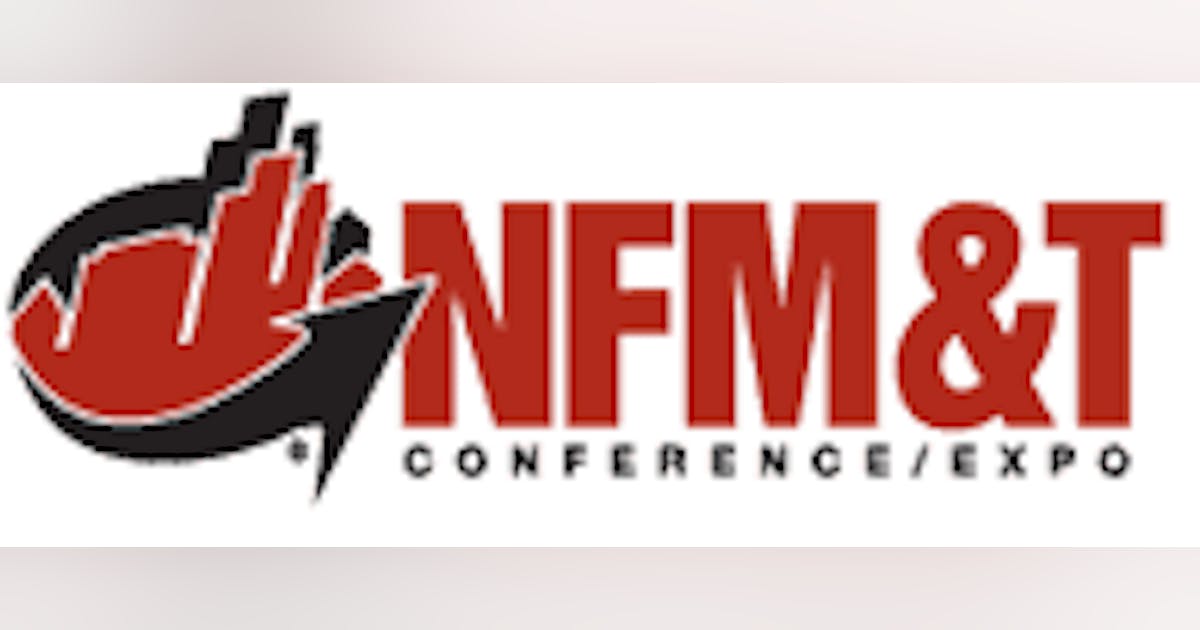 Nfmt Conference 2024 Kaile Marilee Nfmt Conference 2024 Kaile Marilee