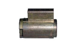 P1010003 10916290 P1010003 10916290