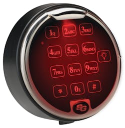 Resaved Sg 10915479 Resaved Sg 10915479