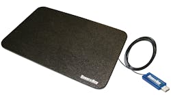 Secura Key Pad Antenna W Usb 10930839 Secura Key Pad Antenna W Usb 10930839