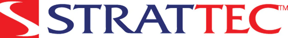 Strattec Initiative STRATTEC Has The Competitive Edge | Locksmith Ledger