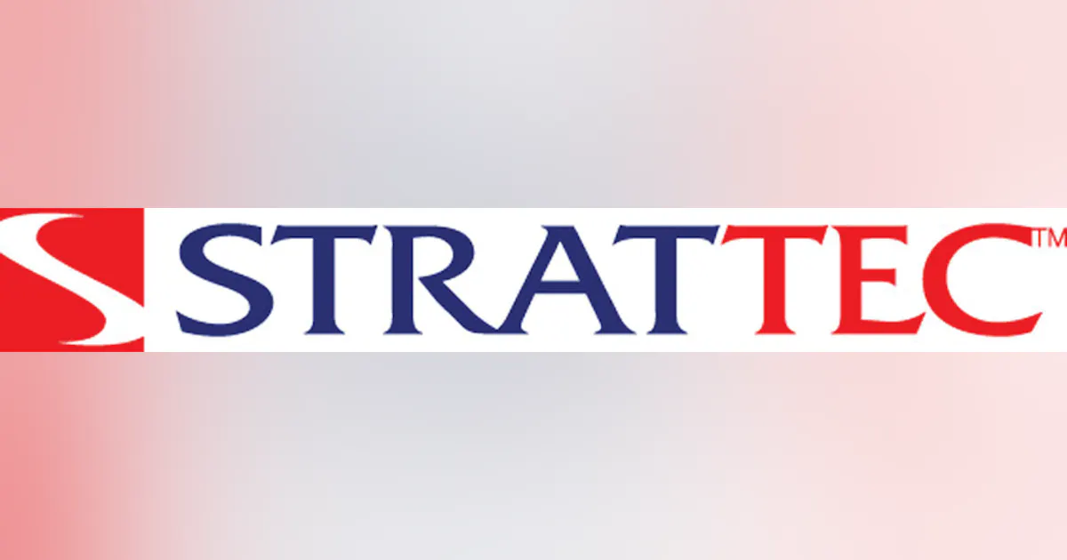 Strattec Initiative STRATTEC Has The Competitive Edge | Locksmith Ledger