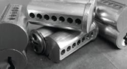 Test 10914902 Test 10914902