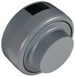 X09 10920704 X09 10920704