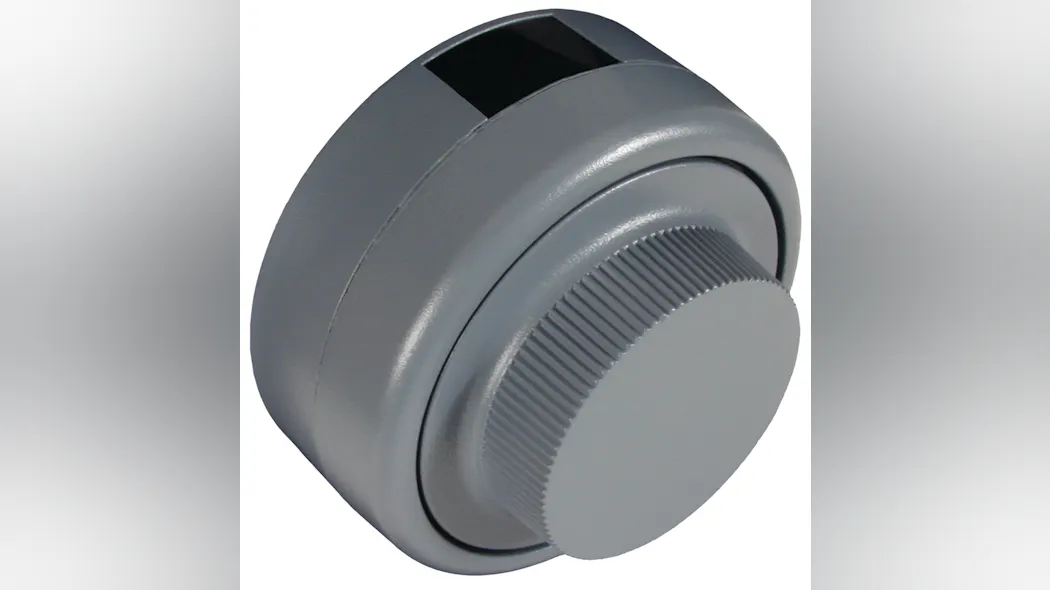 X-09™ High Security Locks | Locksmith Ledger