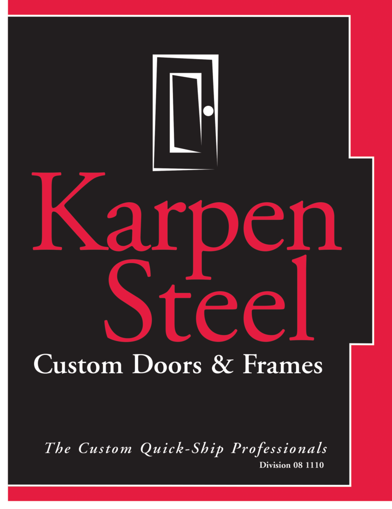 2012 Karpen Catalog Highres 1 10944166