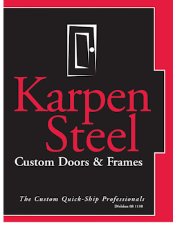 2012 Karpen Catalog Highres 1 10944166