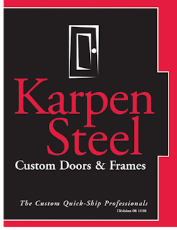2012 Karpen Catalog Highres 1 10944166 2012 Karpen Catalog Highres 1 10944166
