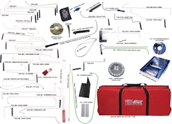 2013spro 10948543 2013spro 10948543