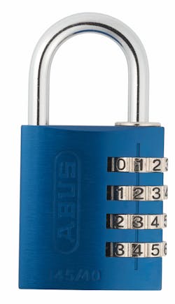 48807 145 40 Blau A 10952010 48807 145 40 Blau A 10952010