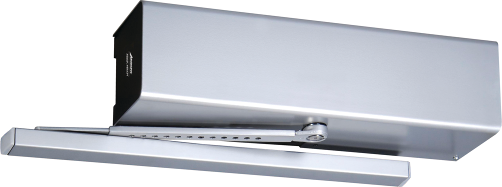 Arrow 7700 Series low energy door operator