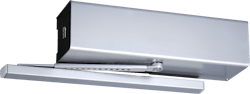 Arrow 7700 Series low energy door operator Arrow 7700 Series low energy door operator