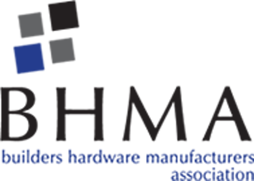 Builders Hardware Manufacturers Association (BHMA) Summer Meeting